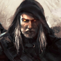 PhoenixBlood's avatar
