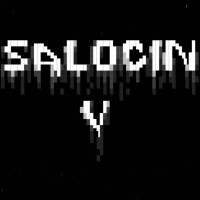 SalocinV's avatar