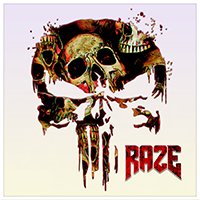 Raz3rhead's avatar