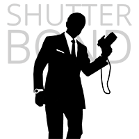 ShutterBond's avatar