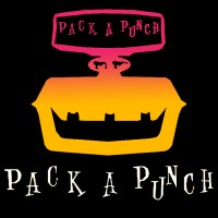 PackAPunched's avatar