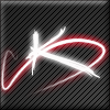 khaosdoctor's avatar