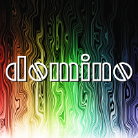 dominomd's avatar