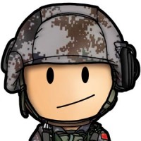 cjpdzxx60's avatar