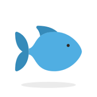 Fishoid's avatar