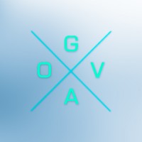 Gova's avatar