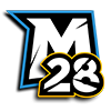 Maxyoo28's avatar
