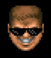 supertoaster's avatar