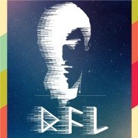 reflexioluce's avatar