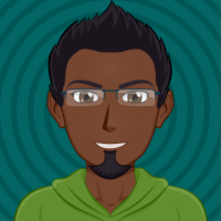 Sunjeeve's avatar