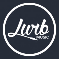 Lurb's avatar