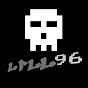 LPLL96's avatar