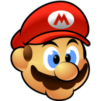 PixelMario's avatar