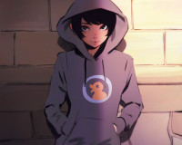 RETORIA's avatar