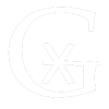 KG7x's avatar