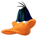 DeadDuck's avatar