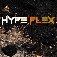 HypeFlex's avatar