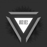 Kazuhiro47's avatar