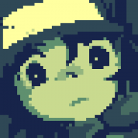 kilmynda's avatar