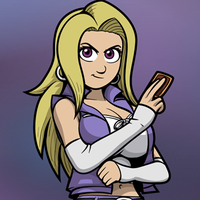 softglow's avatar
