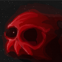 DarkCrawler's avatar