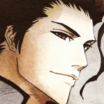 Shinsei90's avatar
