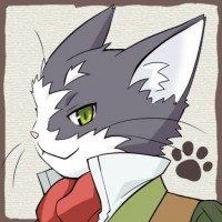 Kazuma's avatar