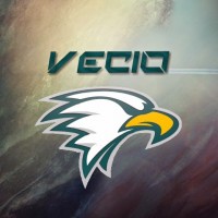 Vecio's avatar