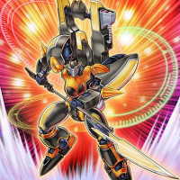 ironhide's avatar