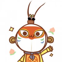 ashcool's avatar