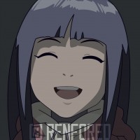 Serpent's avatar