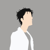 gmikhail's avatar