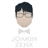 joakinzenx's avatar