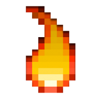 FireFlame74's avatar
