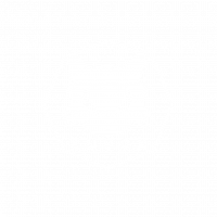 kuvoxotaku16's avatar