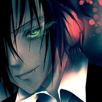 shakuka's avatar