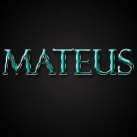 mateusms123's avatar