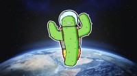 SpaceCactus's avatar