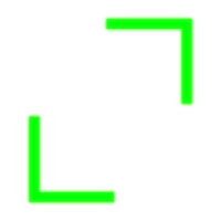 RyZoX's avatar