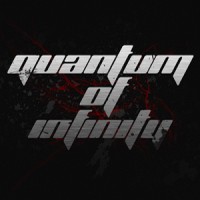 QuantumHD's avatar