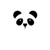 pandapanda's avatar