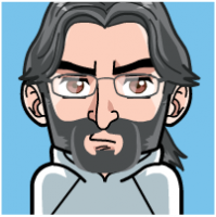 zultan's avatar