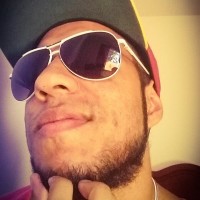marcospmelo's avatar