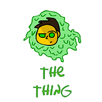 TheThing's avatar