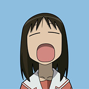 yusseiin's avatar