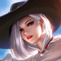 FemShep's avatar