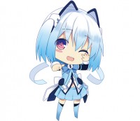 Tenshi19's avatar