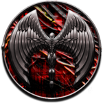 CrimsonKnight13's avatar