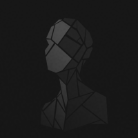 EronPL's avatar