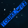 Touklwez's avatar